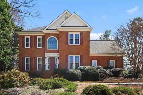 1374 Holly Lake Circle, Snellville, GA, 30078 | Card Image