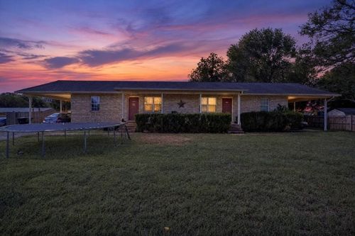 200202 South Roosevelt Street, Tullahoma, TN, 37388 | Card Image