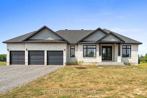 13708 County Rd 15 Road, Merrickville Wolford, ON, K0G1N0 | Card Image