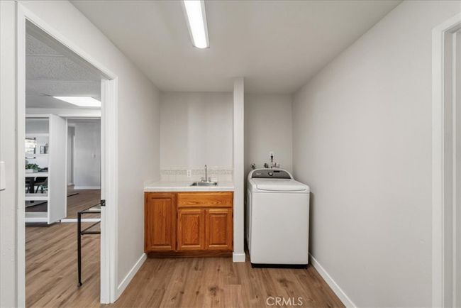 7387 Santa Elena Dr, House other with 4 bedrooms, 3 bathrooms and 2 parking in Buena Park CA | Image 27