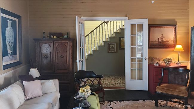 8460 E Orange Ave, House other with 2 bedrooms, 3 bathrooms and 1 parking in Floral City FL | Image 12