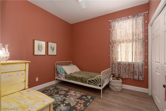 Living room | Image 13