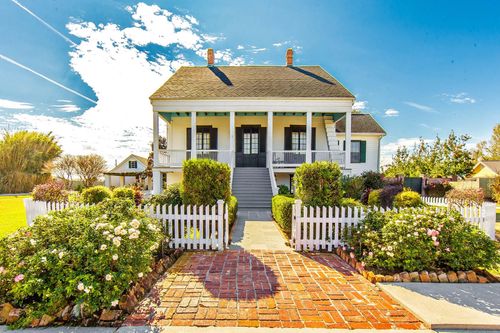 7602 Highway 1, Lockport, LA, 70374-3440 | Card Image