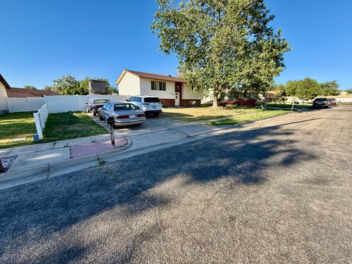 669 W 725 N, Clearfield, UT, 84015-3857 | Card Image