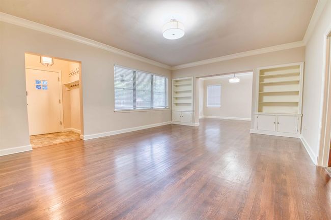171 Palisade St, House other with 4 bedrooms, 3 bathrooms and null parking in Memphis TN | Image 8