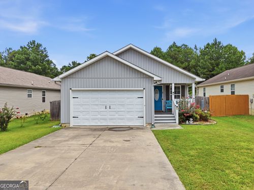 1210 Frazier Drive, Dalton, GA, 30721 | Card Image