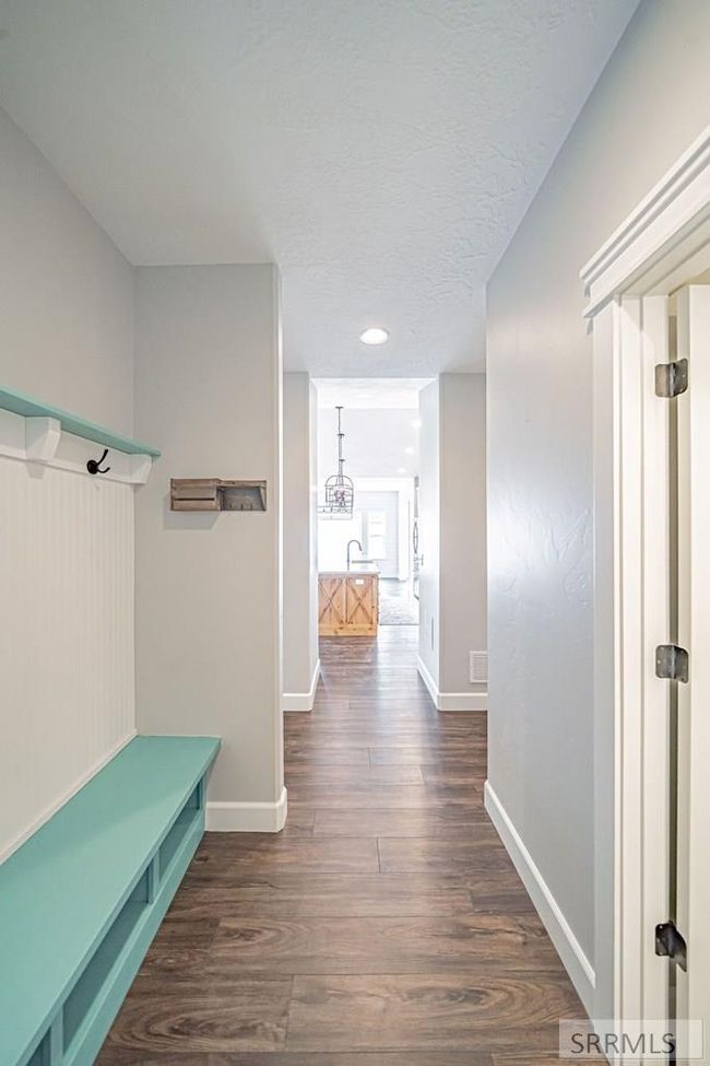 2868 Spring Gulch Dr, House other with 5 bedrooms, 4 bathrooms and 18 parking in Ammon ID | Image 24