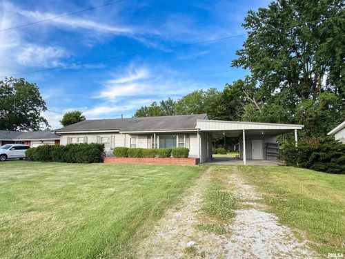 720 State Highway 127, Tamms, IL, 62988-3352 | Card Image