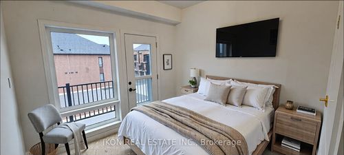 430 Salem Rd S, Ajax, ON, L1S0H2 | Card Image