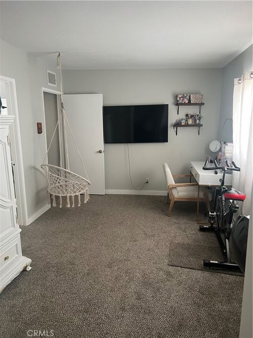 unit-26-44200 Kingtree Ave, Lancaster, CA, 93534-4118 | Card Image