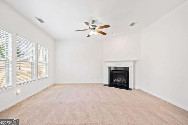 28 Dover Commons Dr, House other with 4 bedrooms, 3 bathrooms and null parking in Tucker GA | Image 14
