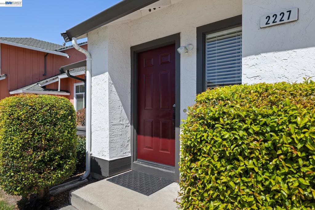 Residential in San Jose 4