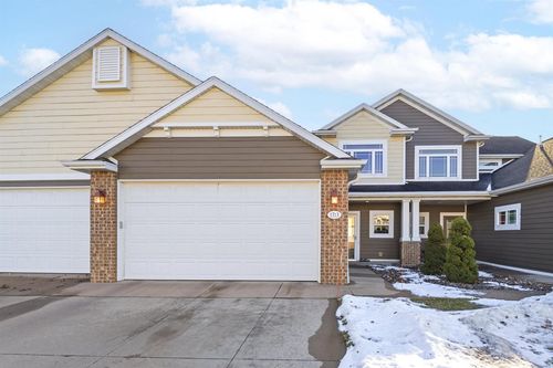 1713 Oak Hollow Lane, FOX CROSSING, WI, 54956 | Card Image