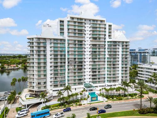 apt-1201-5900 Collins Ave, Miami Beach, FL, 33140-2229 | Card Image