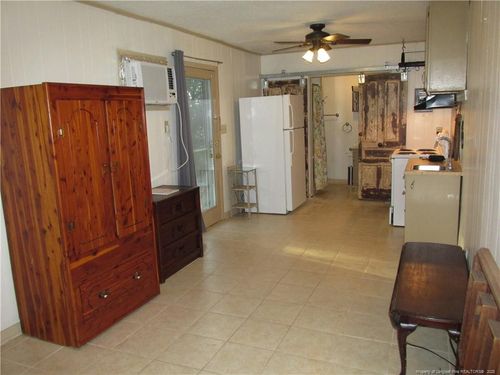 a-1315 S 12th St, Lillington, NC, 27546-6535 | Card Image