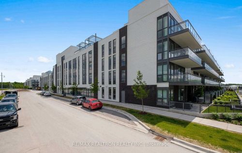 d332-333 Sea Ray Ave, Innisfil, ON, L9S0M3 | Card Image