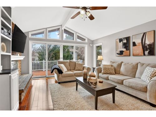 5291 Sun Dial Pl, Boulder, CO, 80301 | Card Image