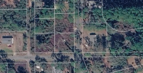 15-17-28-0200-014-01900 Pennsylvania Street, PAISLEY, FL, 32767 | Card Image