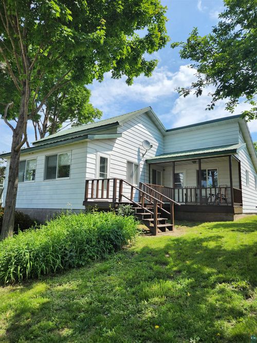 52530 Owen Ave, DRUMMOND, WI, 54832-4495 | Card Image