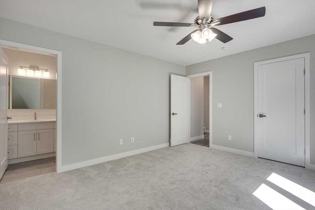 2 Evron Pl, House other with 4 bedrooms, 3 bathrooms and 4 parking in Trochu AB | Image 23