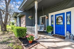 Residential in Burleson 2