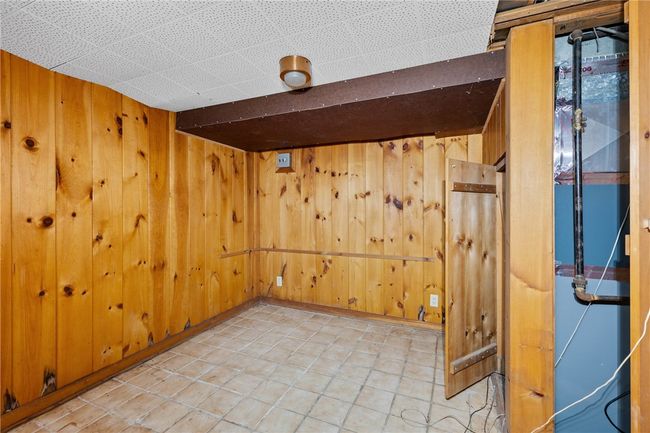 39 Scotch Ln, House other with 3 bedrooms, 2 bathrooms and null parking in Irondequoit NY | Image 24