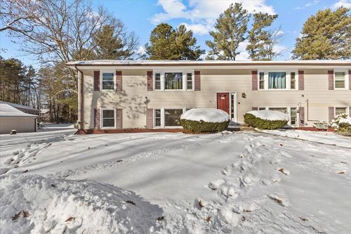 apt-7-78 Sandhill Rd, Essex, VT, 05452-3952 | Card Image