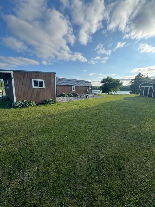 34463 Green Valley Rd Se, Mentor, MN, 56736 | Card Image