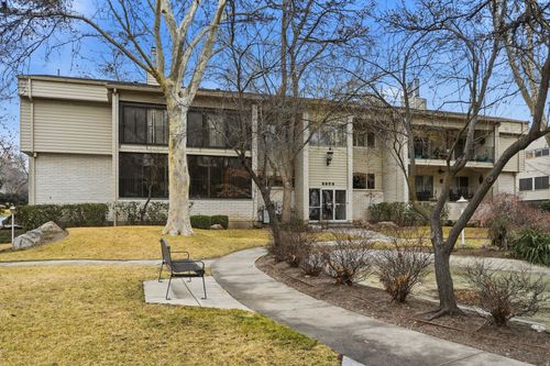 apt-6-2578 S Elizabeth St, Salt Lake City, UT, 84106-2760 | Card Image