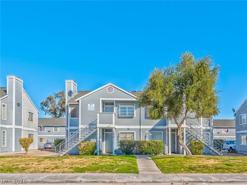 apt-174-1870 Nebula Dr, Las Vegas, NV, 89115-6221 | Card Image