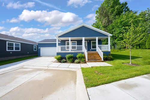 2756 Naples Ct, Lapeer, MI, 48446-3560 | Card Image
