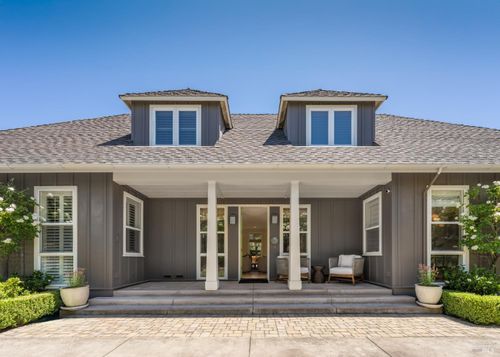 425 Lucca Court, Sonoma, CA, 95476 | Card Image