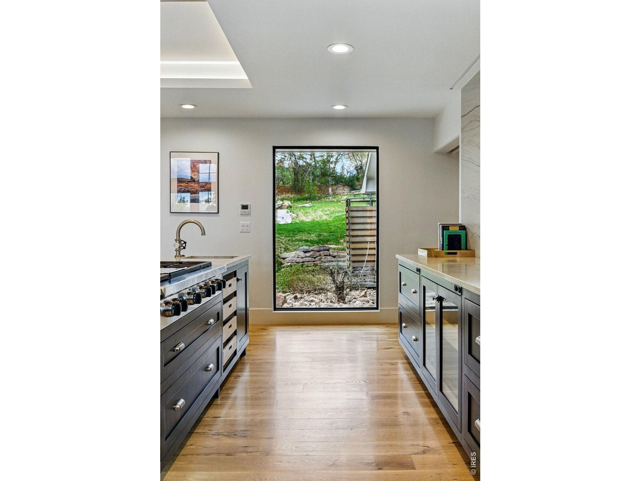 Residential in Boulder 4