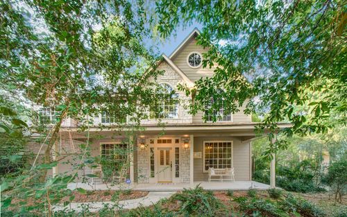 227 Wisteria Walk Cir, Spring, TX, 77381-6419 | Card Image