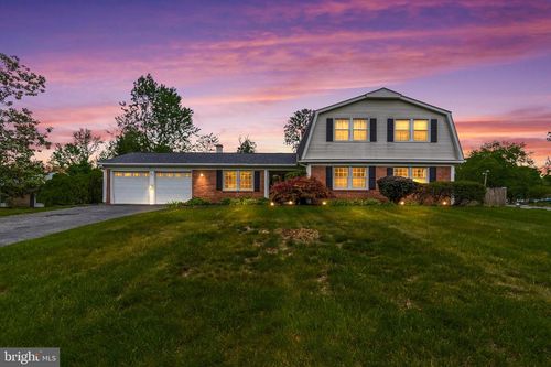 1204 Windermere Ct, UPPER MARLBORO, MD, 20774-2343 | Card Image