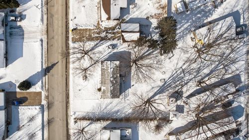 729 S 10th St, Lake City, MN, 55041-2104 | Card Image