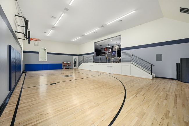 14132 Flat Top Ranch Rd, House other with 7 bedrooms, 9 bathrooms and 4 parking in Austin TX | Image 29