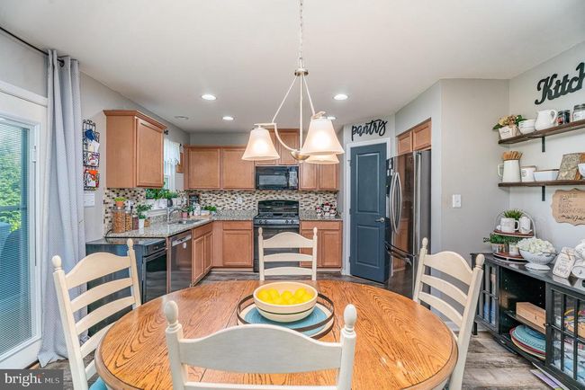 215 Sentinel Dr, House other with 3 bedrooms, 3 bathrooms and null parking in CARLISLE PA | Image 12