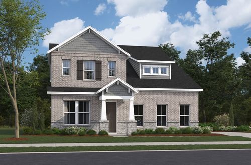 143 Windtree Club Dr, Mount Juliet, TN, 37122-2563 | Card Image