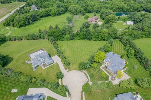 1935 Buckhead Ct, Decatur, IL, 62521-7846 | Card Image