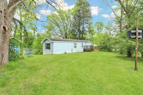 22080 Merganser Ln, Cochranton, PA, 16314-5732 | Card Image