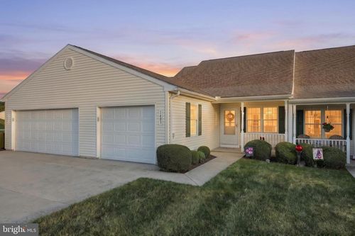 5-1403 Chami Dr, SPRING GROVE, PA, 17362-8577 | Card Image