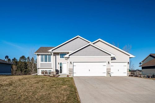 485 Highland Dr, ELLSWORTH, WI, 54011-5071 | Card Image