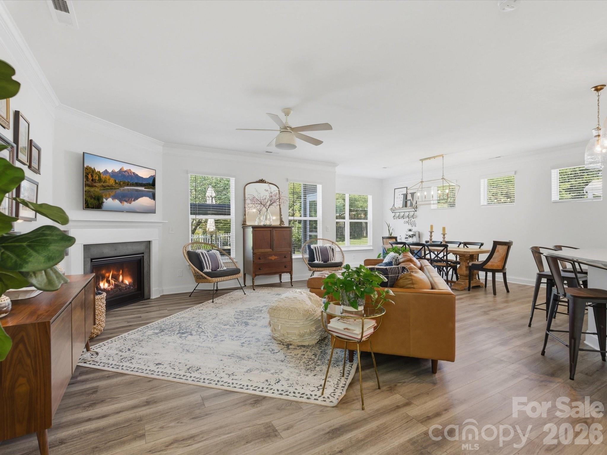 Residential in Matthews 4