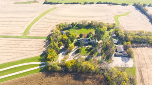 980 S Iowa Avenue, Mason City, IA, 50401 | Card Image