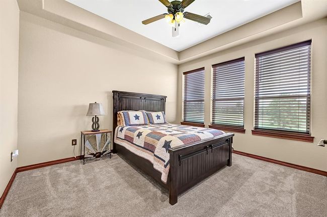3rd Guest Suite - upstairs | Image 39