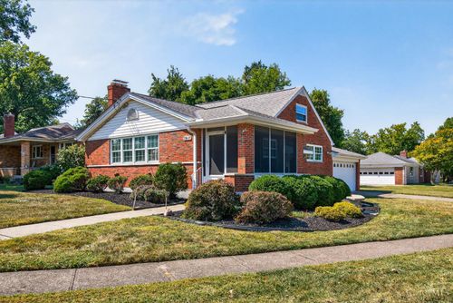 7857 Colton Ln, Cincinnati, OH, 45236 | Card Image