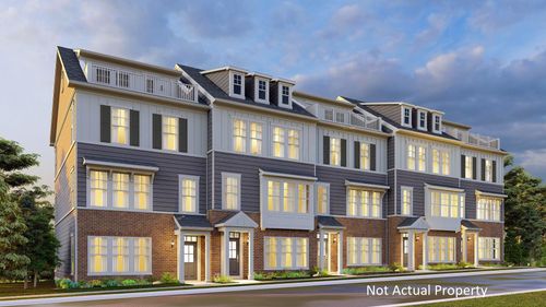 lot-1502-327 Pinnate Ln, Westerville, OH, 43082 | Card Image