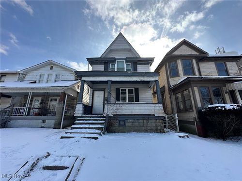 1318 Pennsylvania Ave, Steubenville, OH, 43952-1569 | Card Image