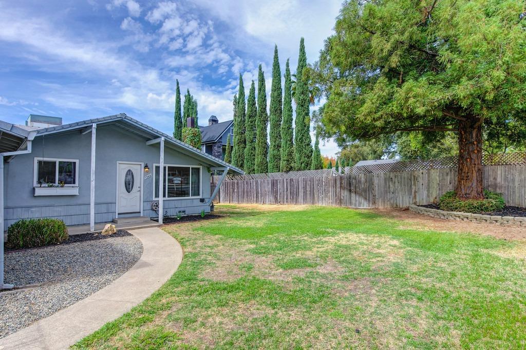 Wachtel Way, Citrus Heights, CA 95610